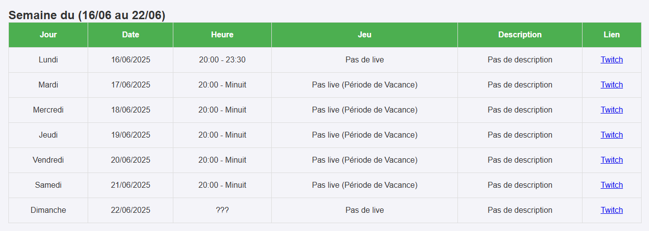 Un Ours est entrain de combattre un enemie puissant.